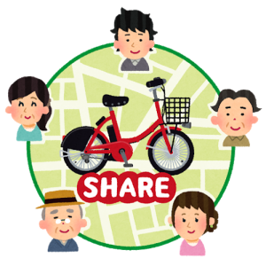 bicycle_share_sharing