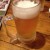 朝ラン＆ビールの会