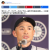 イチローの言葉