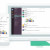 Slackを2年使って感じた4つのこと